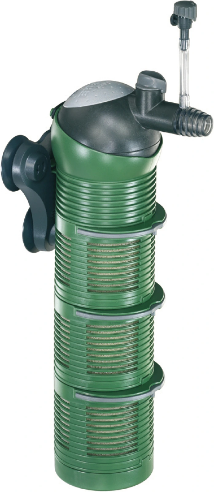 Eheim Aquaball filter 180